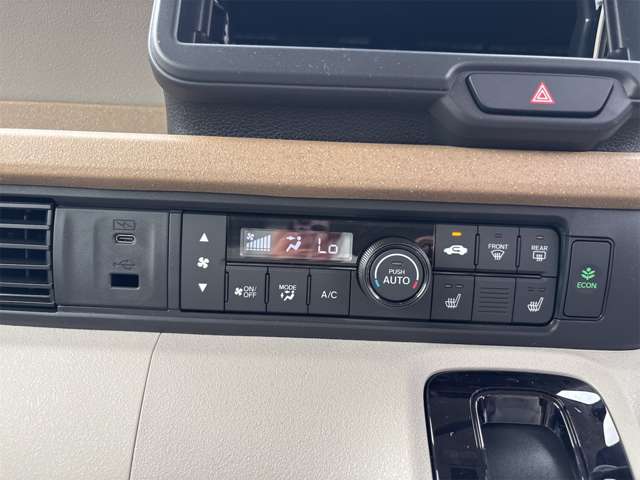 ホンダ Ｎ　ＢＯＸ ６６０ R8年 (近畿) 99