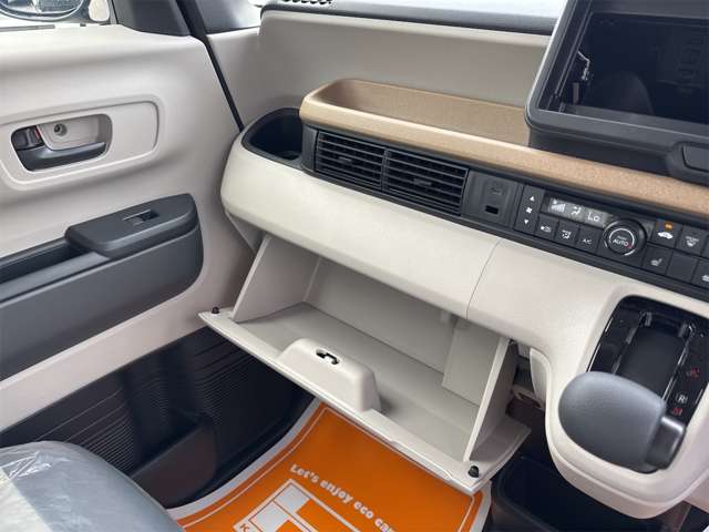 ホンダ Ｎ　ＢＯＸ ６６０ R8年 (近畿) 99