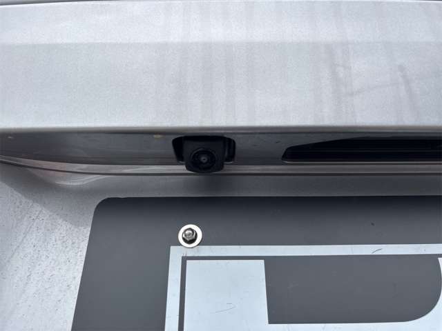 ホンダ Ｎ　ＢＯＸ ６６０ R8年 (近畿) 99