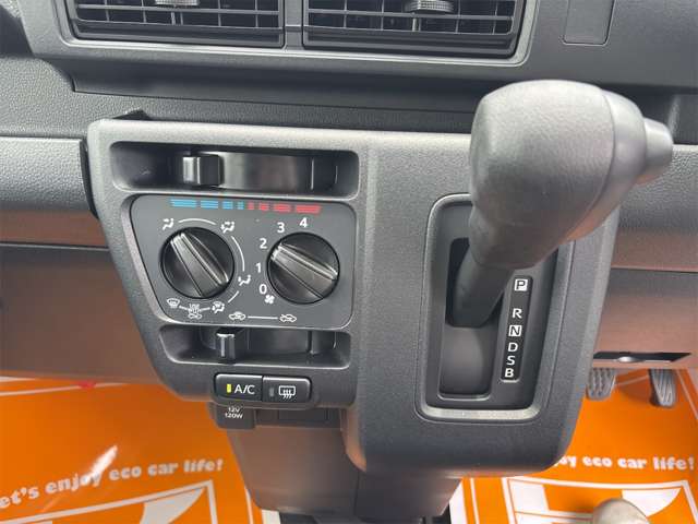 ダイハツ ハイゼットカーゴ ６６０ クルーズ R8年 (近畿) 99