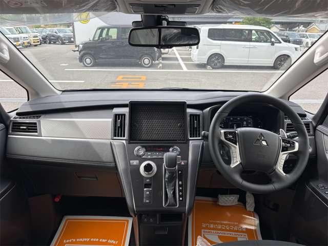 三菱 デリカ　Ｄ：５ ２．２ Ｐ ディーゼルターボ ４ＷＤ R8年 (近畿) 99