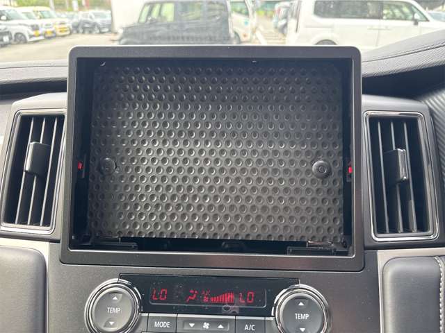 三菱 デリカ　Ｄ：５ ２．２ Ｐ ディーゼルターボ ４ＷＤ R8年 (近畿) 99