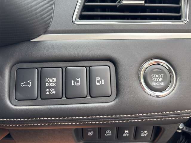 三菱 デリカ　Ｄ：５ ２．２ Ｐ ディーゼルターボ ４ＷＤ R8年 (近畿) 99