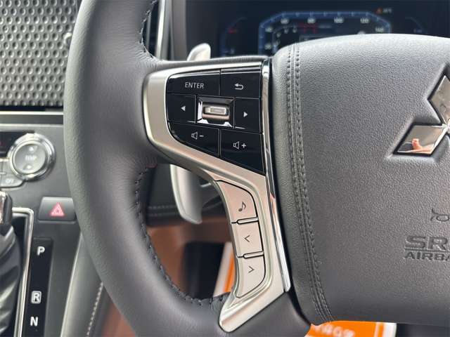 三菱 デリカ　Ｄ：５ ２．２ Ｐ ディーゼルターボ ４ＷＤ R8年 (近畿) 99