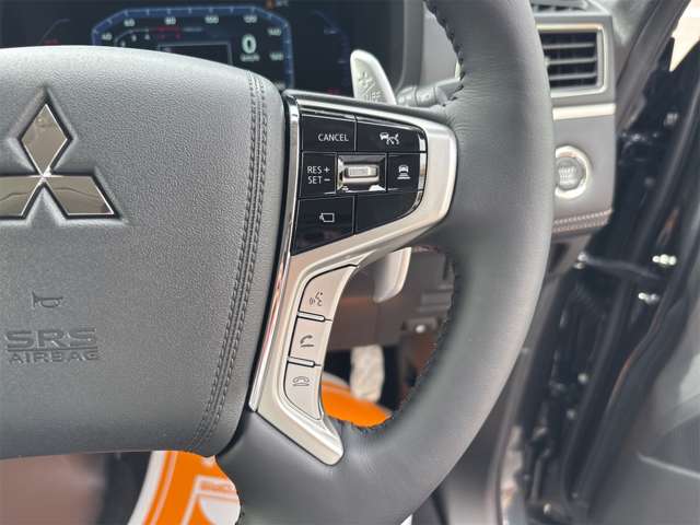 三菱 デリカ　Ｄ：５ ２．２ Ｐ ディーゼルターボ ４ＷＤ R8年 (近畿) 99