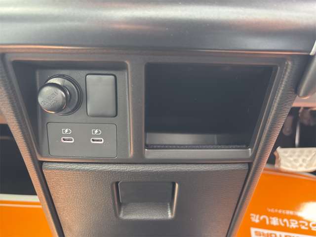 三菱 デリカ　Ｄ：５ ２．２ Ｐ ディーゼルターボ ４ＷＤ R8年 (近畿) 99
