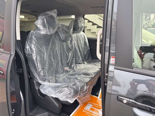 三菱 デリカ　Ｄ：５ ２．２ Ｐ ディーゼルターボ ４ＷＤ R8年 (近畿) 99