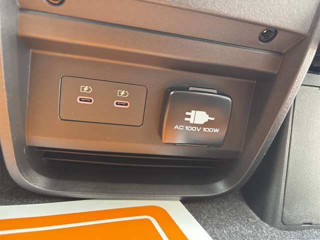 三菱 デリカ　Ｄ：５ ２．２ Ｐ ディーゼルターボ ４ＷＤ R8年 (近畿) 99