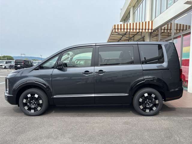 三菱 デリカ　Ｄ：５ ２．２ Ｐ ディーゼルターボ ４ＷＤ R8年 (近畿) 99