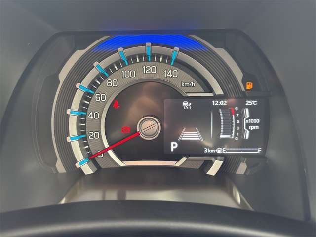 スズキ ハスラー ６６０ ハイブリッド Ｇ R8年 (近畿) 99