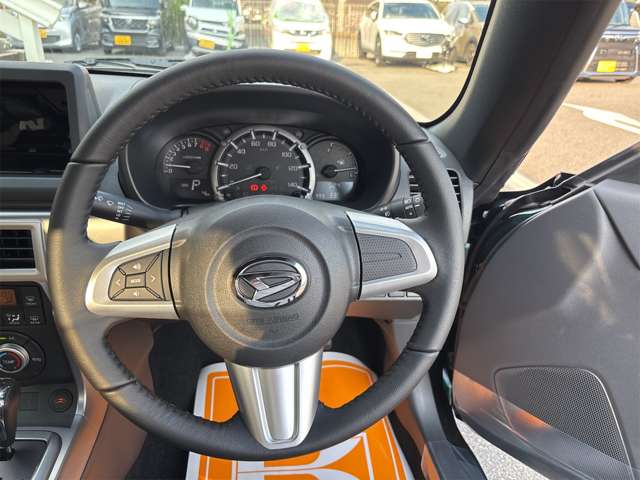 ダイハツ コペン セロ ６６０ R8年 (近畿) 99