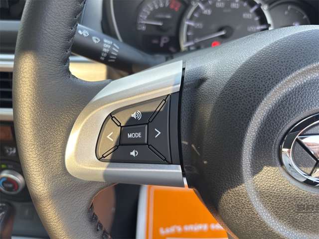 ダイハツ コペン セロ ６６０ R8年 (近畿) 99