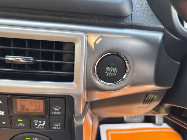 ダイハツ コペン セロ ６６０ R8年 (近畿) 99
