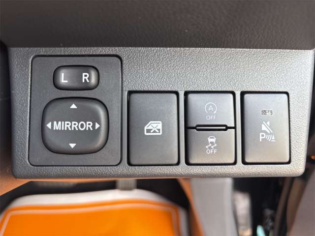 ダイハツ コペン セロ ６６０ R8年 (近畿) 99