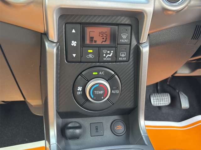 ダイハツ コペン セロ ６６０ R8年 (近畿) 99