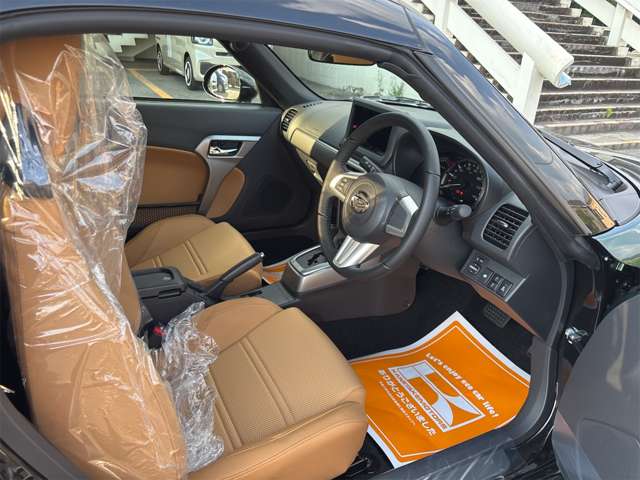 ダイハツ コペン セロ ６６０ R8年 (近畿) 99