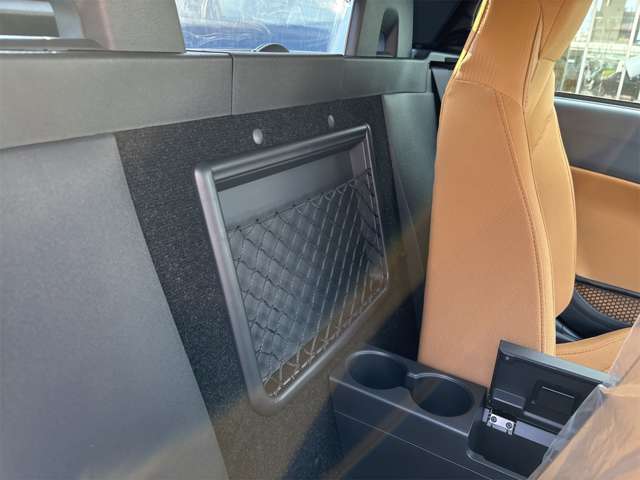 ダイハツ コペン セロ ６６０ R8年 (近畿) 99
