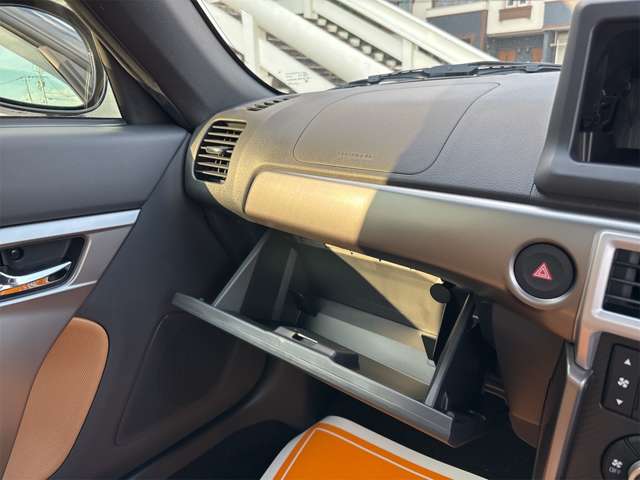 ダイハツ コペン セロ ６６０ R8年 (近畿) 99