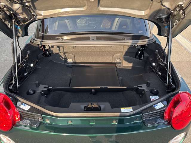 ダイハツ コペン セロ ６６０ R8年 (近畿) 99