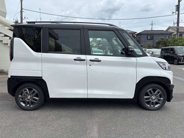 三菱 デリカ　ミニ ６６０ Ｇ プレミアム R7年 (近畿) 99