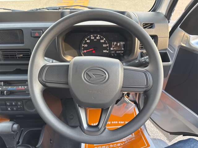 ダイハツ ハイゼットトラック ６６０ スタンダード ３方開 R8年 (近畿) 99