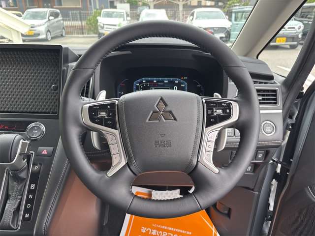三菱 デリカ　Ｄ：５ ２．２ Ｐ ディーゼルターボ ４ＷＤ R8年 (近畿) 99