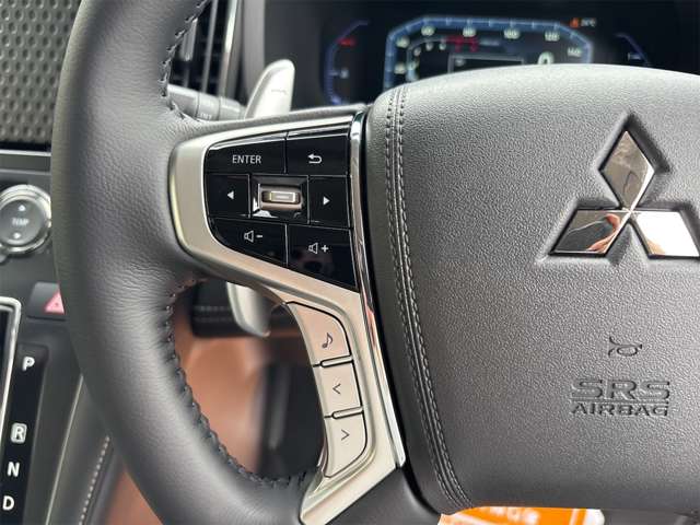 三菱 デリカ　Ｄ：５ ２．２ Ｐ ディーゼルターボ ４ＷＤ R8年 (近畿) 99