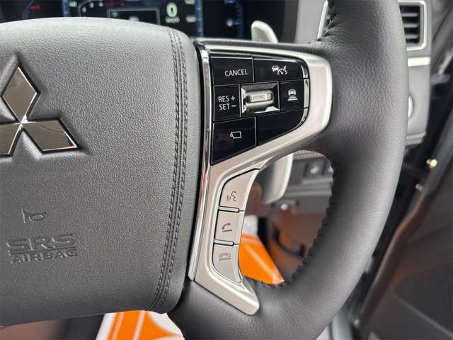 三菱 デリカ　Ｄ：５ ２．２ Ｐ ディーゼルターボ ４ＷＤ R8年 (近畿) 99