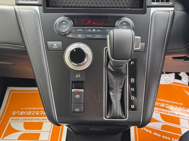 三菱 デリカ　Ｄ：５ ２．２ Ｐ ディーゼルターボ ４ＷＤ R8年 (近畿) 99