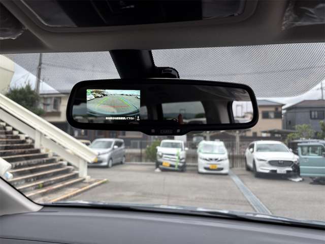 三菱 デリカ　Ｄ：５ ２．２ Ｐ ディーゼルターボ ４ＷＤ R8年 (近畿) 99