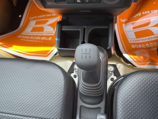 ダイハツ ハイゼットトラック ６６０ スタンダード 農用スペシャル ３方開 ４ＷＤ R7年 (近畿) 99