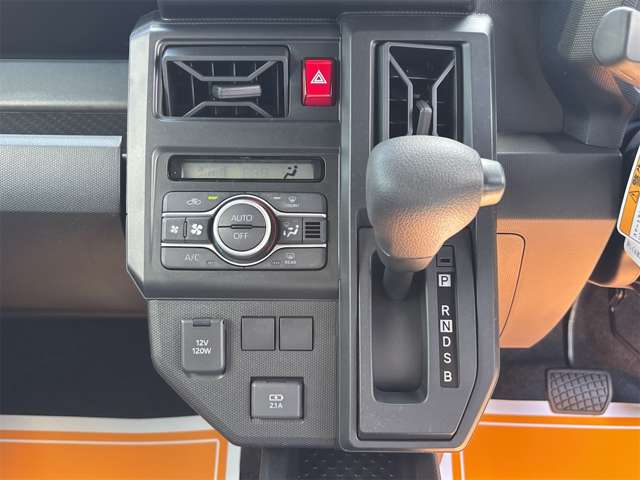 ダイハツ タフト ６６０ Ｘ R8年 (近畿) 99