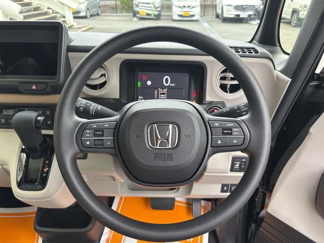ホンダ Ｎ　ＢＯＸ ６６０ R8年 (近畿) 99