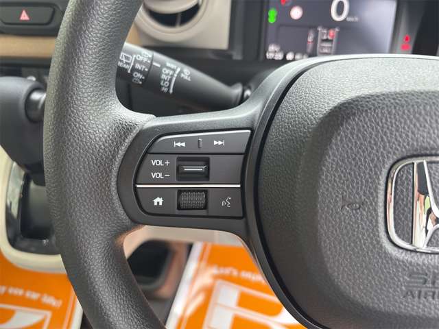 ホンダ Ｎ　ＢＯＸ ６６０ R8年 (近畿) 99