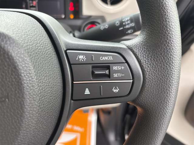ホンダ Ｎ　ＢＯＸ ６６０ R8年 (近畿) 99