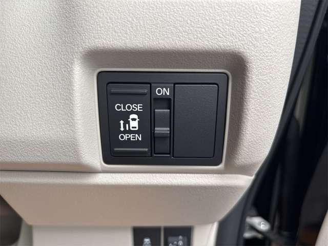 ホンダ Ｎ　ＢＯＸ ６６０ R8年 (近畿) 99