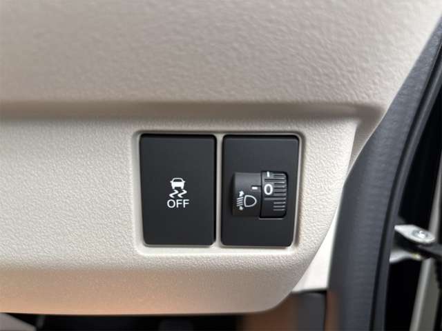 ホンダ Ｎ　ＢＯＸ ６６０ R8年 (近畿) 99