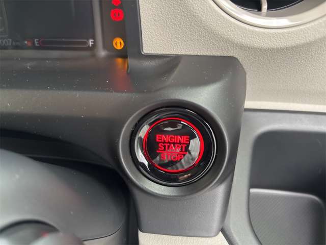 ホンダ Ｎ　ＢＯＸ ６６０ R8年 (近畿) 99