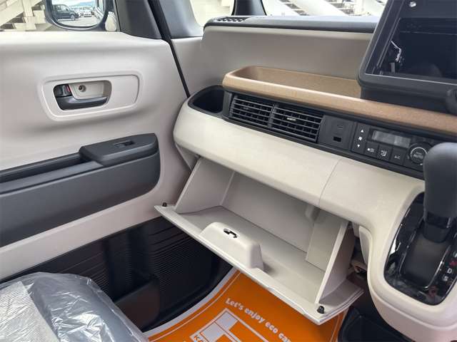 ホンダ Ｎ　ＢＯＸ ６６０ R8年 (近畿) 99