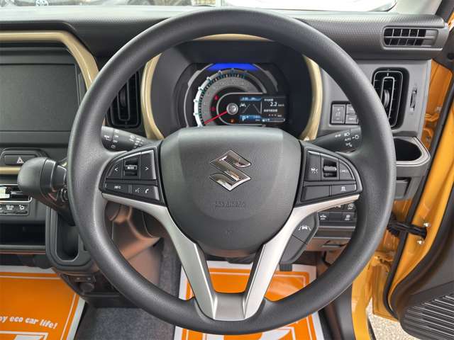 スズキ ハスラー ６６０ ハイブリッド Ｇ R8年 (近畿) 99