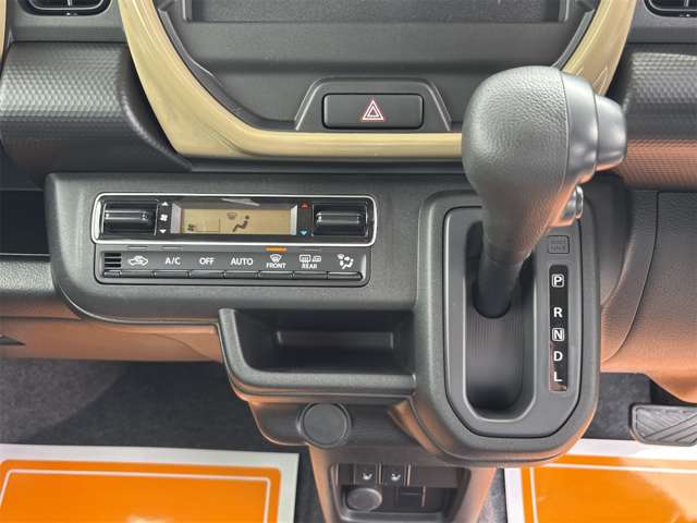 スズキ ハスラー ６６０ ハイブリッド Ｇ R8年 (近畿) 99