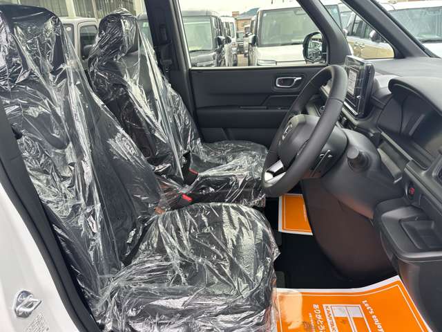 ホンダ ステップワゴン １．５ スパーダ R8年 (近畿) 99