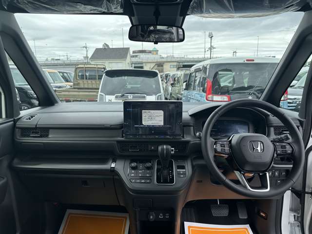 ホンダ ステップワゴン １．５ スパーダ R8年 (近畿) 99