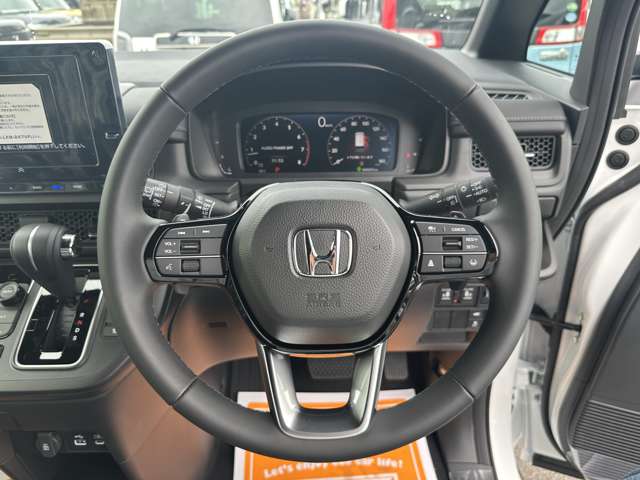 ホンダ ステップワゴン １．５ スパーダ R8年 (近畿) 99