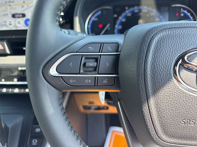 トヨタ ノア １．８ ハイブリッド Ｓ－Ｚ R8年 (近畿) 99
