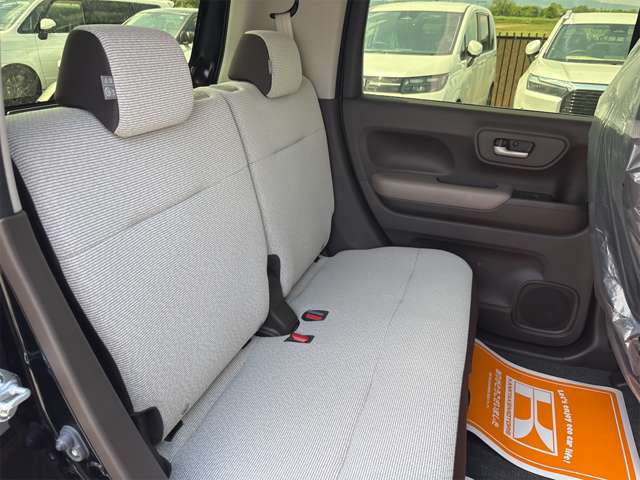ホンダ Ｎ−ＷＧＮ ６６０ Ｌ R8年 (近畿) 99