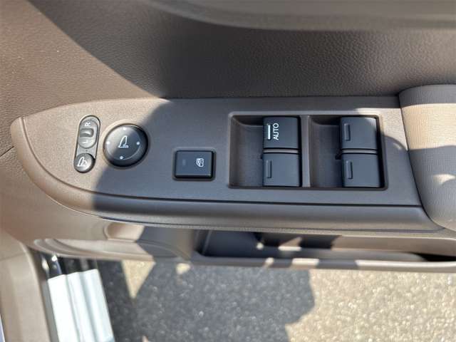 ホンダ Ｎ−ＷＧＮ ６６０ Ｌ R8年 (近畿) 99