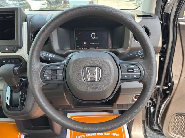 ホンダ Ｎ−ＷＧＮ ６６０ Ｌ R8年 (近畿) 99