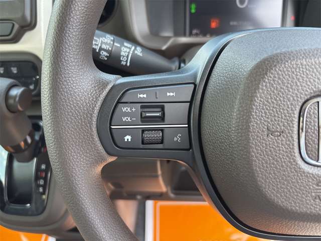 ホンダ Ｎ−ＷＧＮ ６６０ Ｌ R8年 (近畿) 99