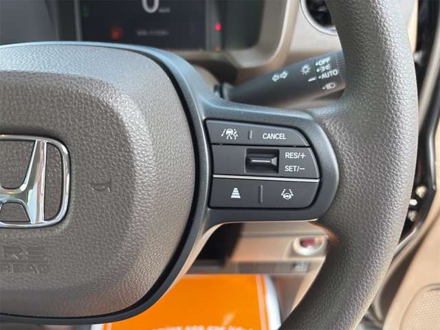 ホンダ Ｎ−ＷＧＮ ６６０ Ｌ R8年 (近畿) 99